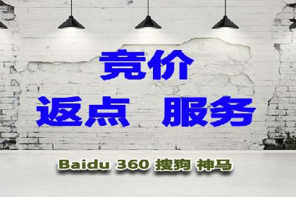 充值高返点案例：如何实现高收益？